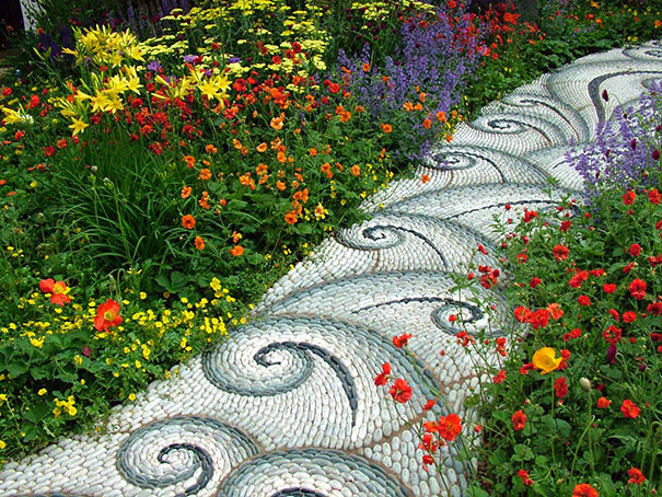 garden-pebble-path-01.jpg