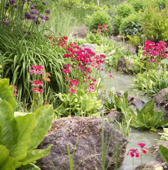 garden-in-country-style-07.jpg