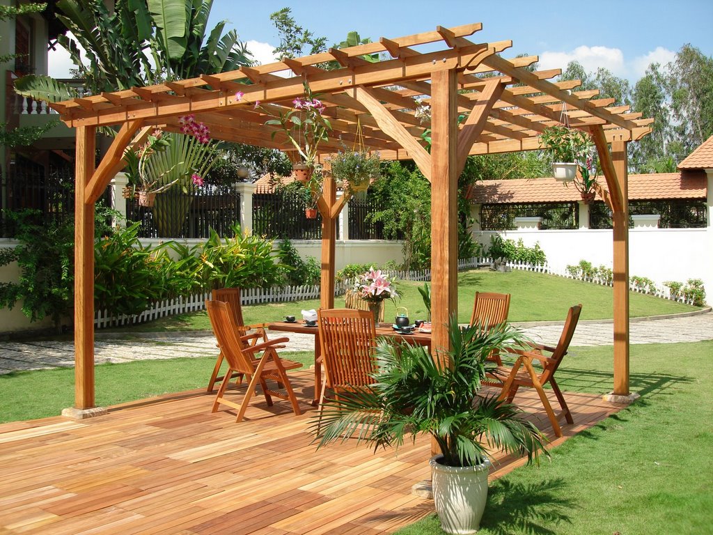 pergola-dla_sada.jpg