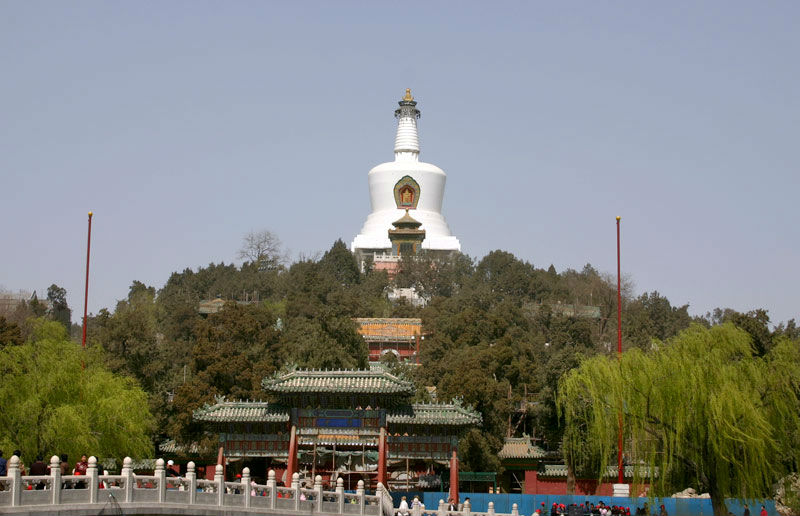 park_beihai_1.jpg