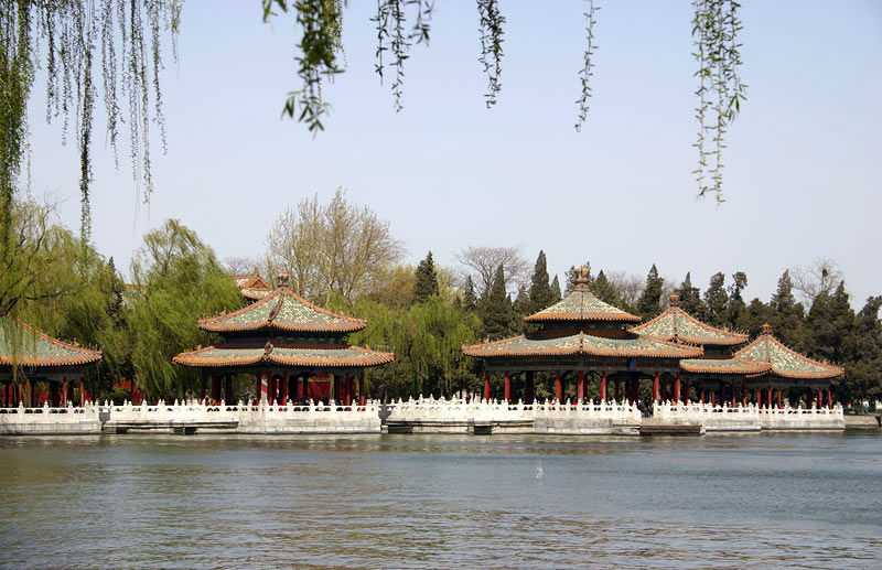 park_beihai_13.jpg