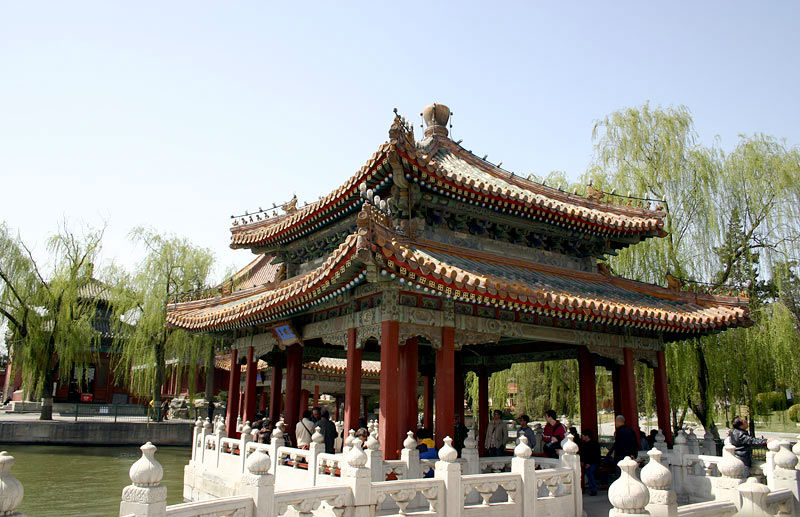 park_beihai_3.jpg