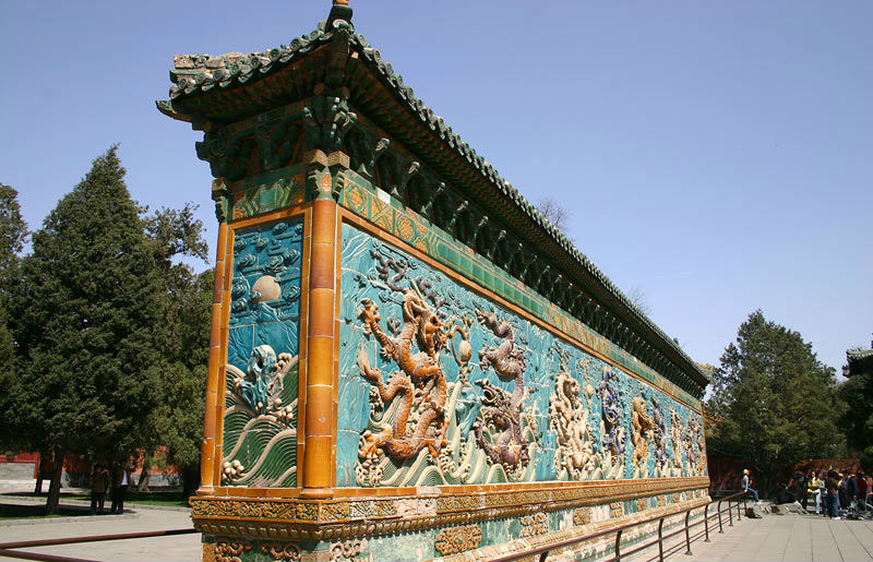 park_beihai_19.jpg