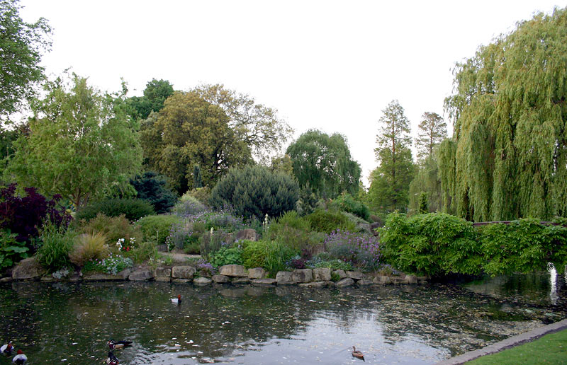 regents_park_12.jpg