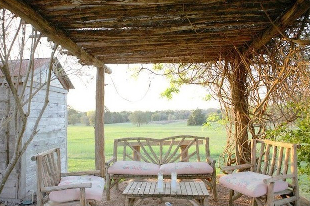 patio_6.jpg