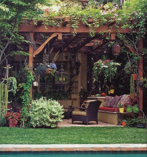 patio_8.jpg
