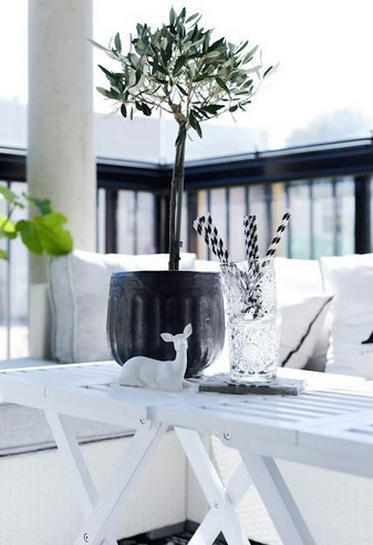 decor_2.jpg