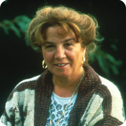 arabella_lennoks_boid.jpg