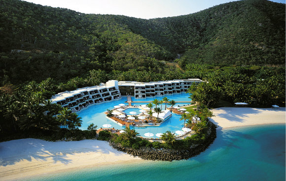 hayman_island_resort.jpg