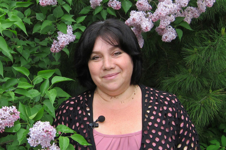 oksana_hleborodova.jpg