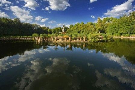 velikolepie_sadov_boboli.jpg