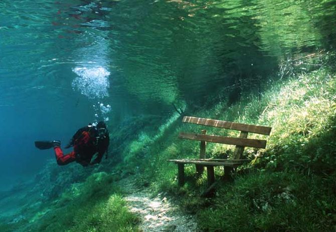 zelenoe_ozero_park_v_avstrii_1.jpg