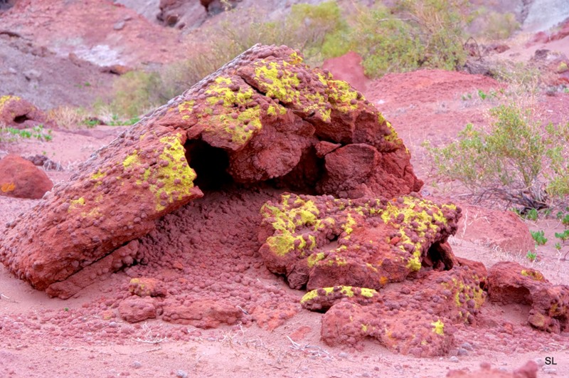 park_valle-de-la-luna_14.jpg