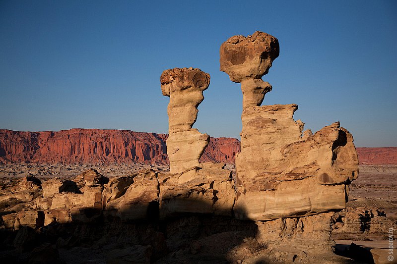 park_valle-de-la-luna_15.jpg