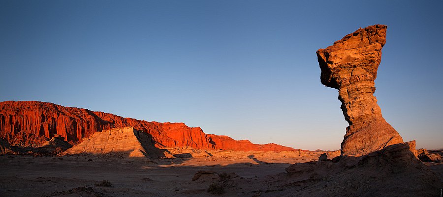 park_valle-de-la-luna_25.jpg