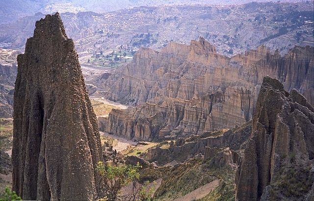 park_argentinu_4.jpg