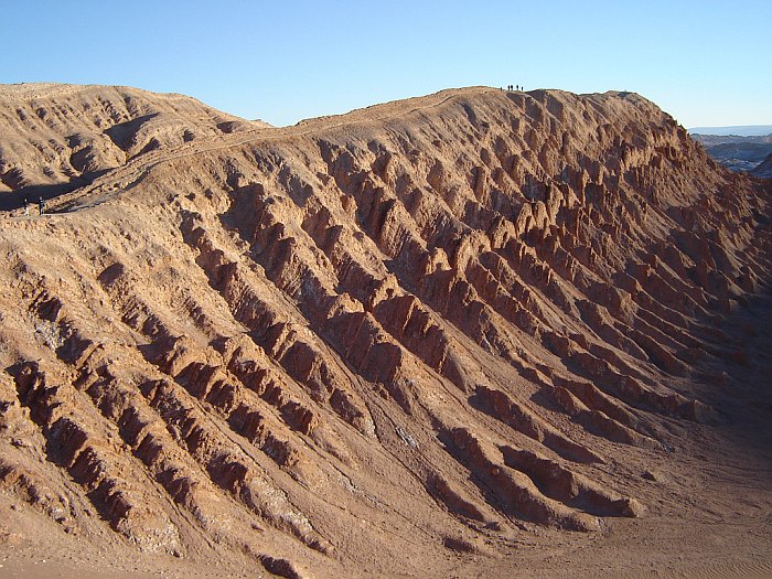 park_argentinu_8.jpg