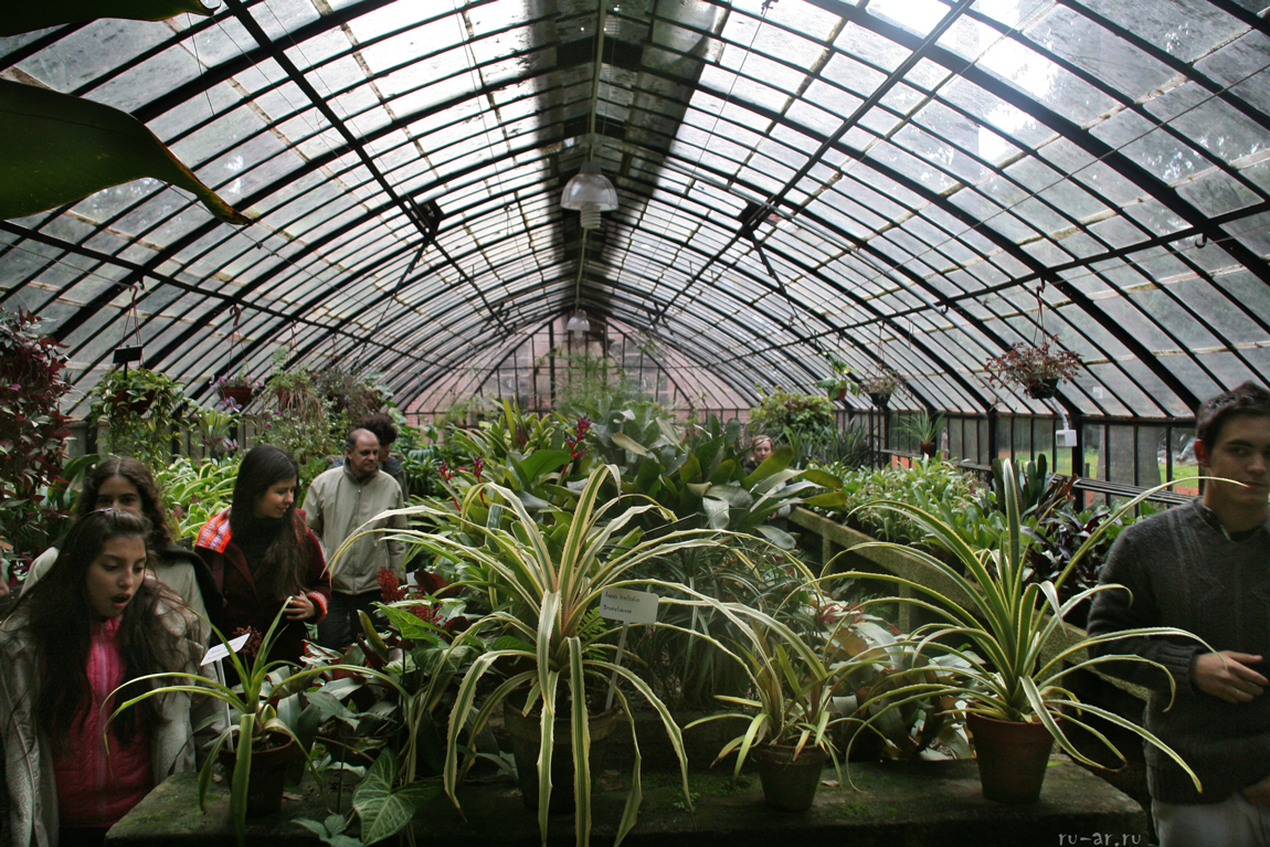 jardin_botanico_13.jpg