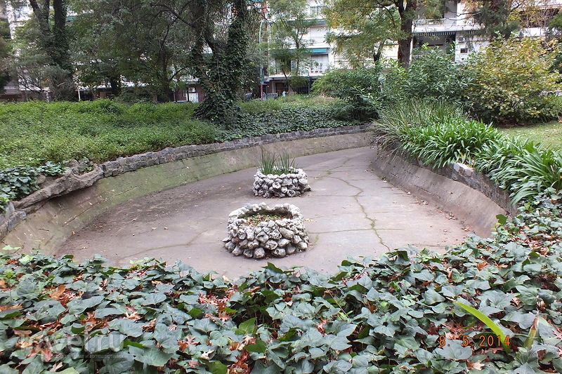 sad_jardin_botanico_4.jpg
