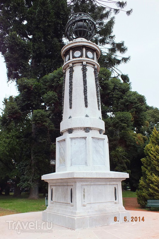 sad_v_argentine_jardin_botanico_5.jpg