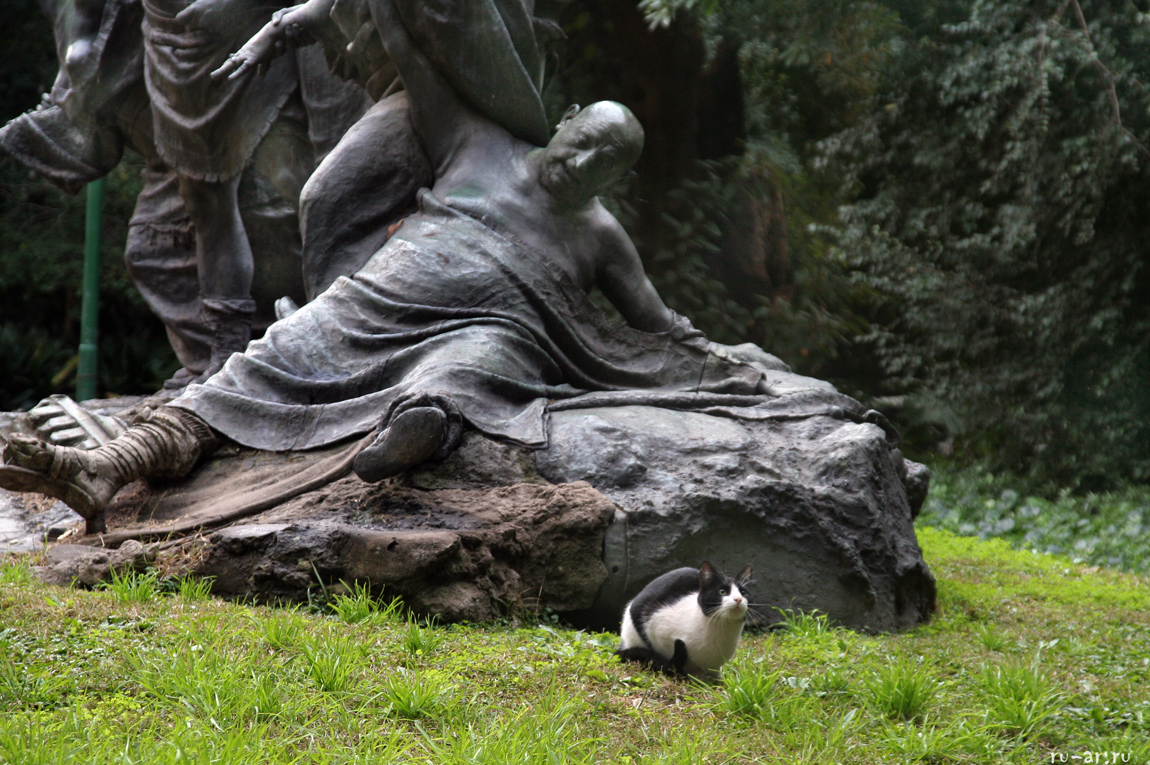 jardin_botanico_11.jpg