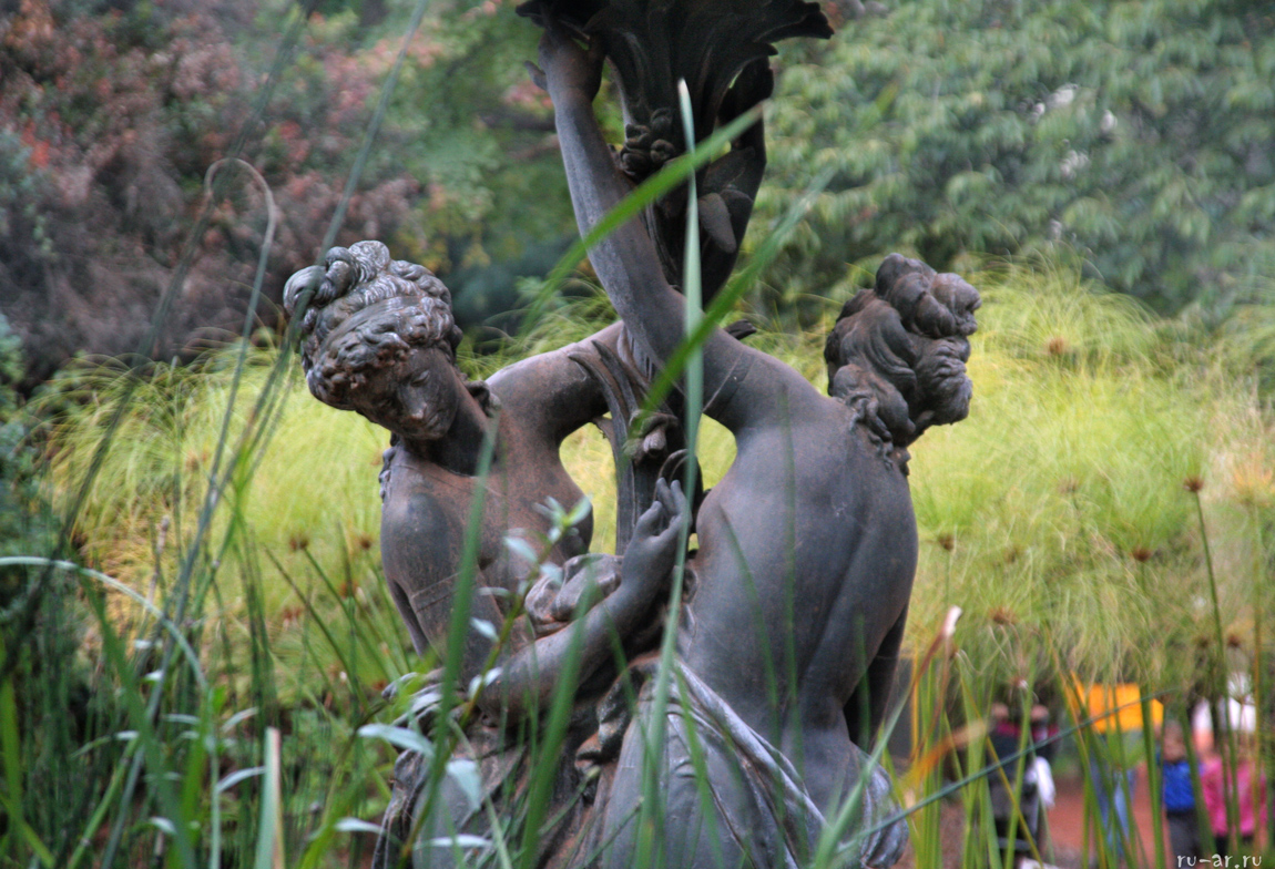 jardin_botanico_15.jpg