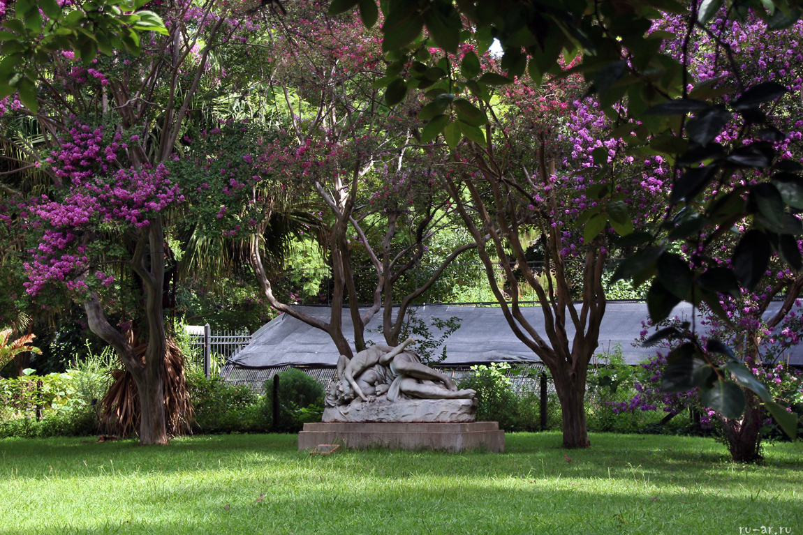 jardin_botanico_3.jpg