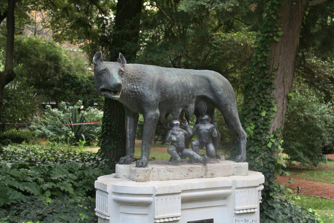 jardin_botanico_8.jpg