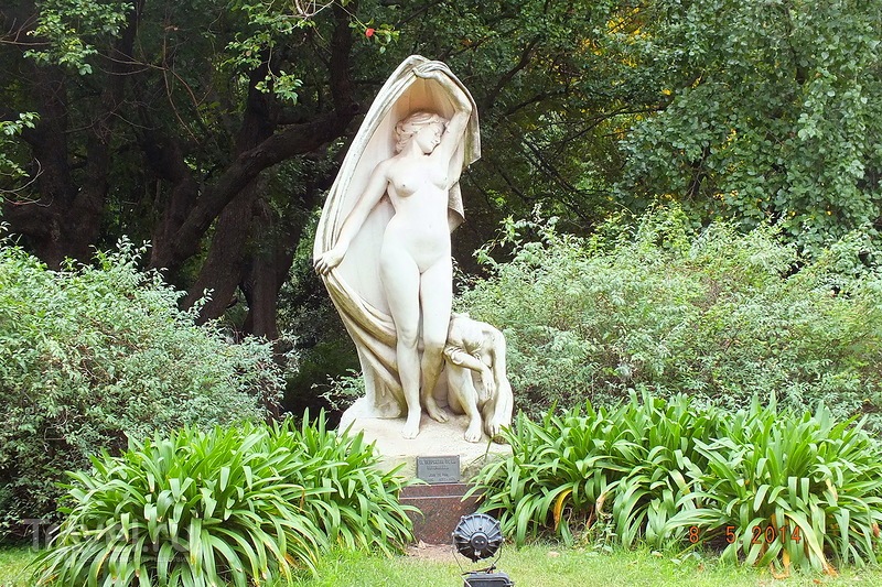 sad_jardin_botanico_7.jpg