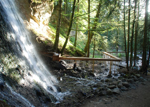 bridal_veil_5.jpg