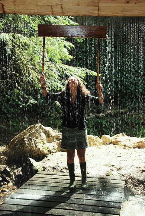 bridal_veil_6.jpg