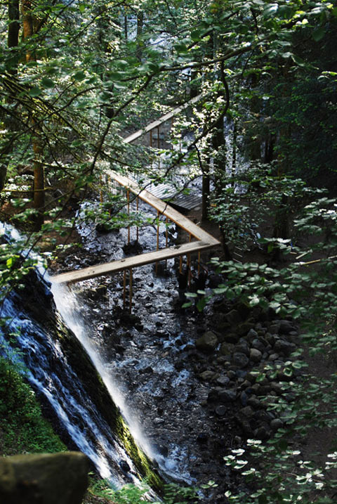 bridal_veil_3.jpg