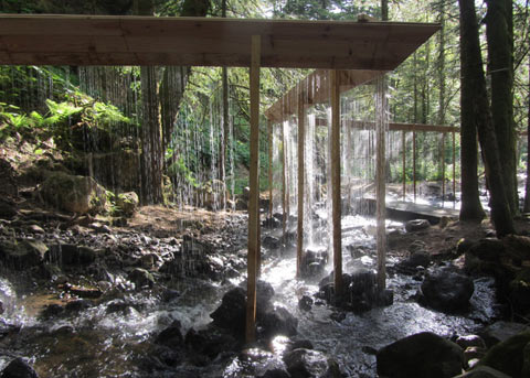 bridal_veil_4.jpg