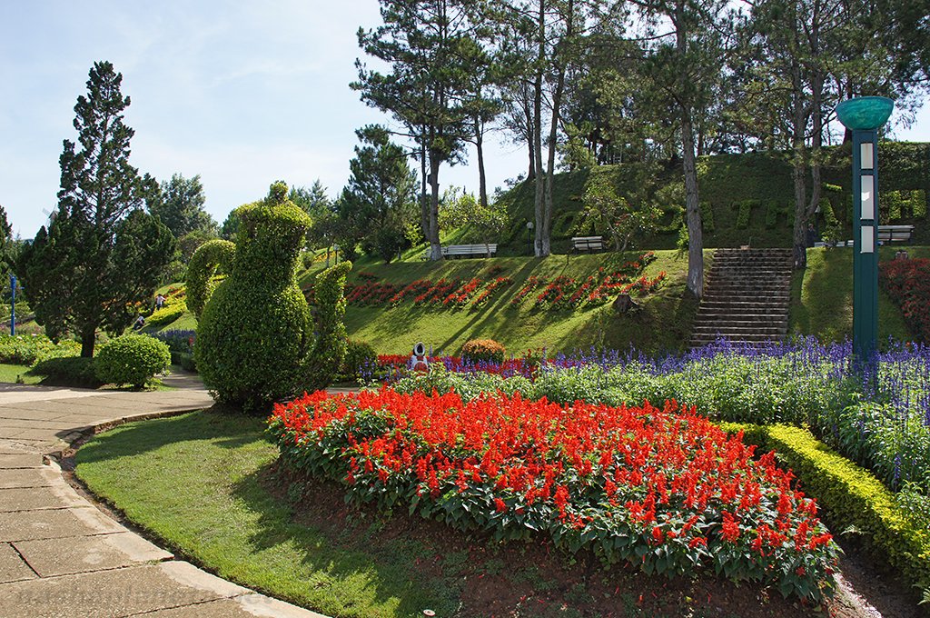 dalat-sady3.jpg