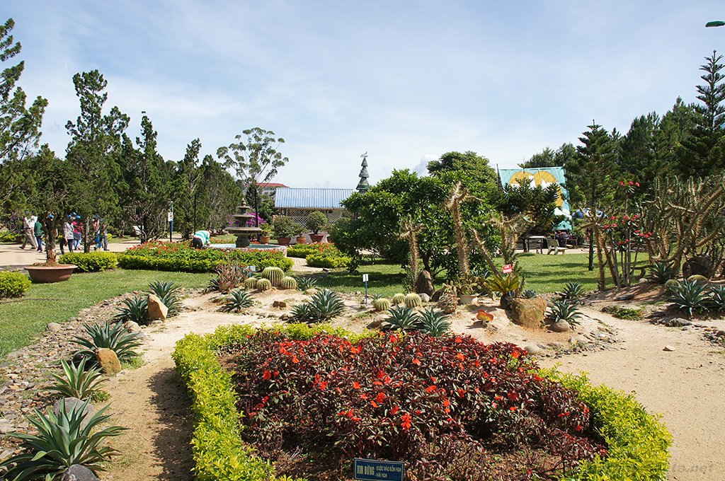 dalat-sady4.jpg