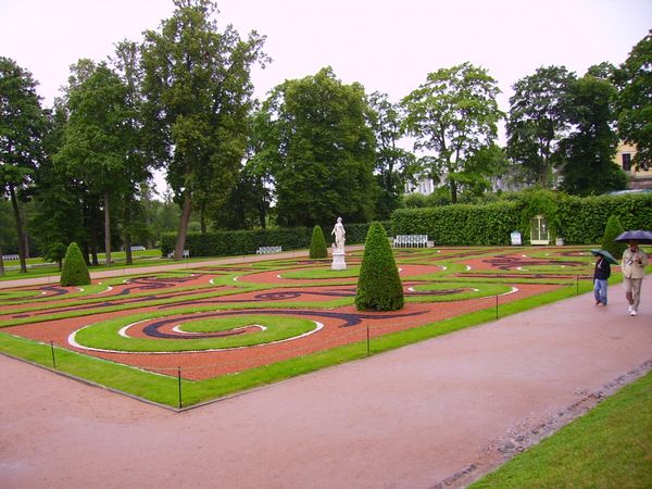 parternyj_gazon.jpg