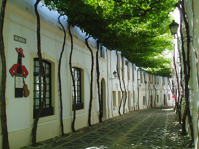 heres_de_la_frontera_ispaniya.jpg