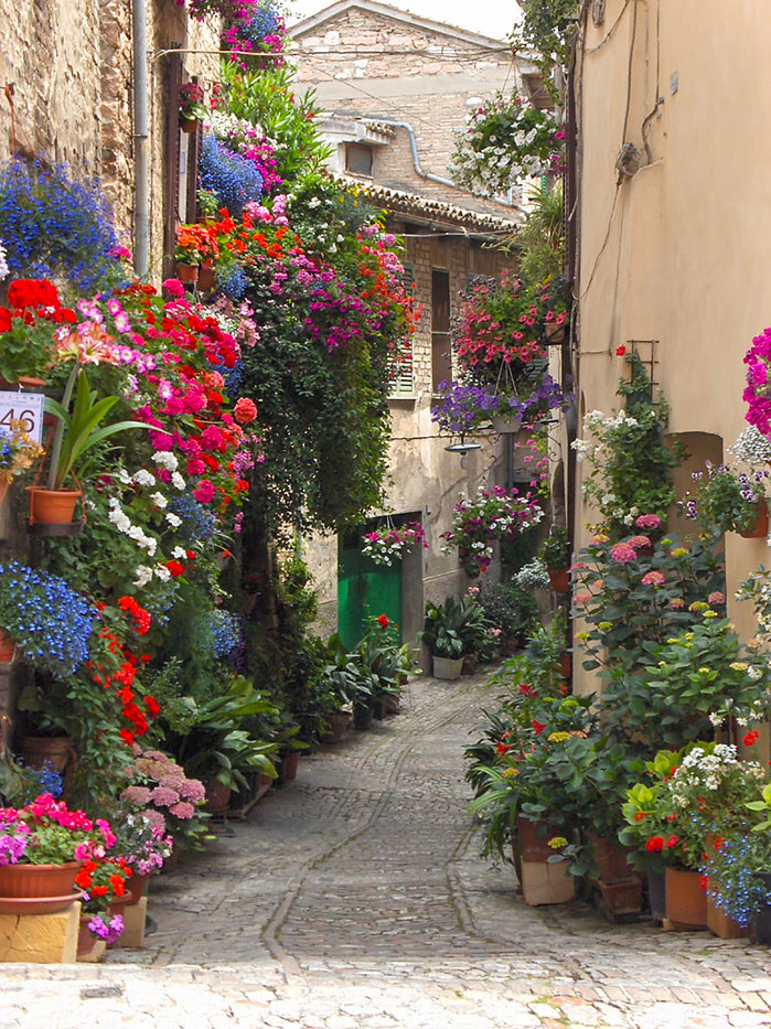 spello_italiya.jpg