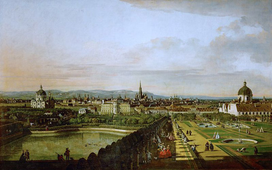 belvedere.jpg