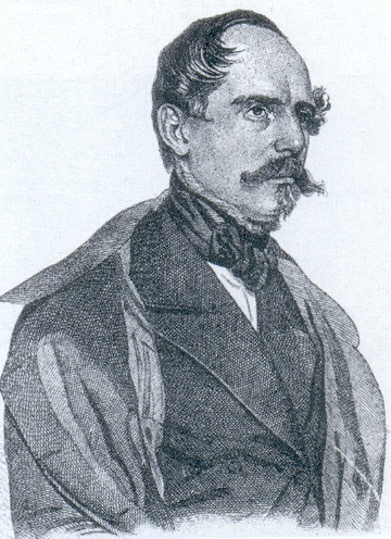 anton_fon_doblhof_daier.jpg