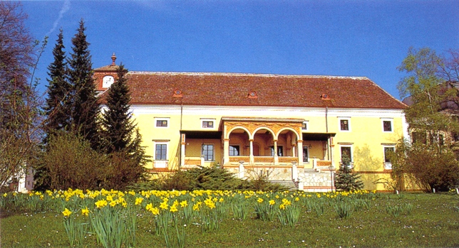 zamok_doblhof.jpg