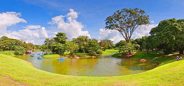park_del_este.jpg