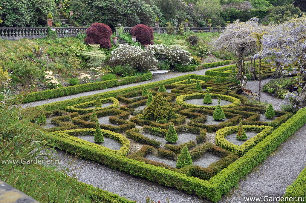 sad_irlandii-bantry_house__and_garden_3.jpg