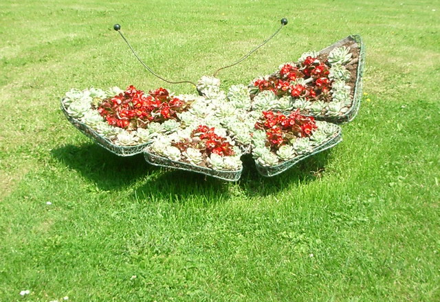 arabeska.jpg