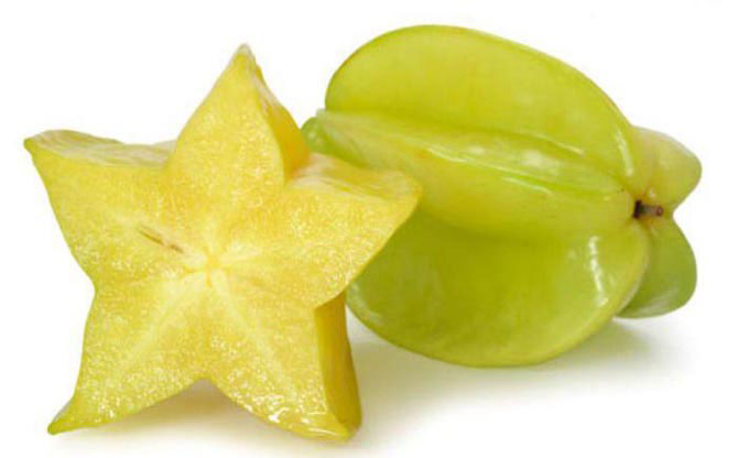 karambola.jpg