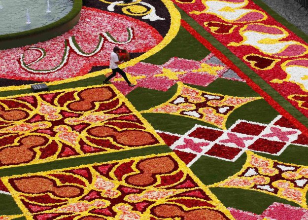kilim_z_kvitiv_3.jpg
