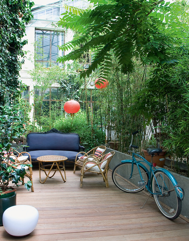loft_v_parije.jpg