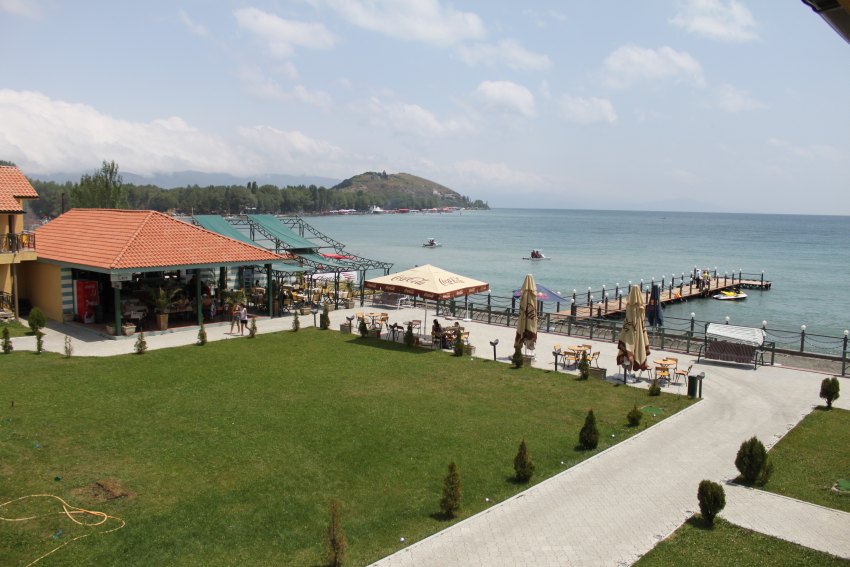 ozero_sevan_pamyatka_virmenii_17.jpg