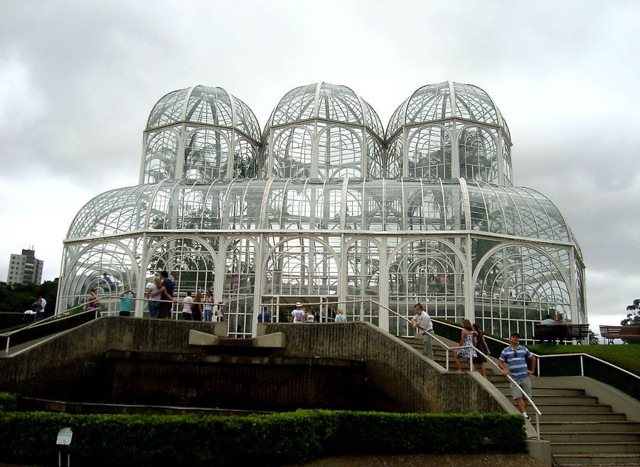 botanichnii_sad_kyritibi_4.jpg