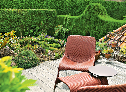 sadi_belgii_mistectvo_topiary_7.jpg
